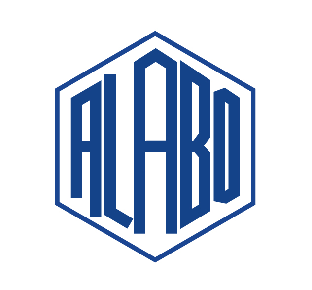 A-LABO(アスリート ラボ)